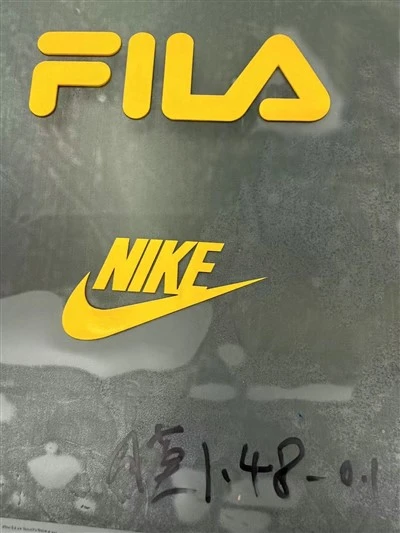 Silicon de înaltă densitate